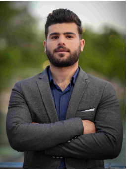 دهم انسانی: فیلم تحلیل آموزشی آزمون 2 آبان 1404