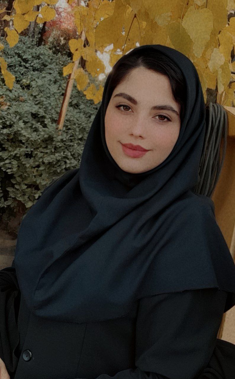 دهم انسانی: فیلم تحلیل آموزشی آزمون 18 مهر 1404