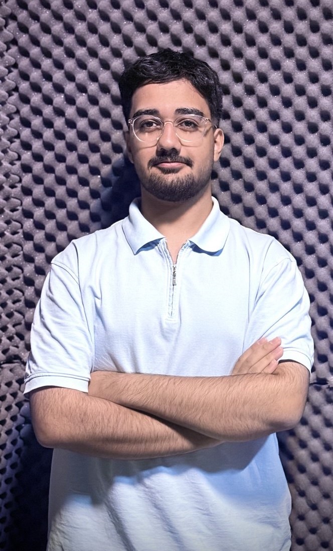 دوازدهم انسانی: فیلم تحلیل آموزشی آزمون 2 آبان 1404