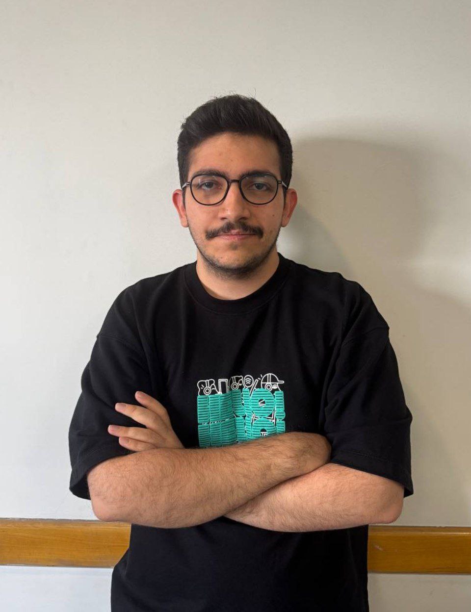 دوازدهم انسانی: فیلم تحلیل آموزشی آزمون 2 آبان 1404