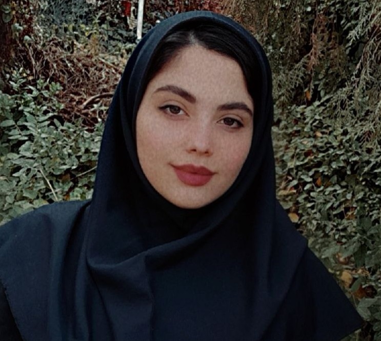 دهم انسانی: فیلم تحلیل آموزشی آزمون 16 آبان 1404