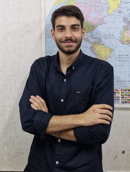 دوازدهم انسانی: فیلم تحلیل آموزشی آزمون 16 آبان 1404