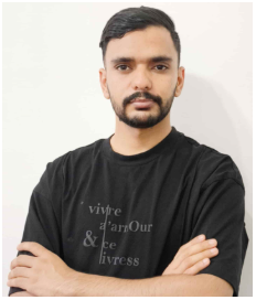 دهم انسانی: فیلم تحلیل آموزشی آزمون 30 آبان 1404