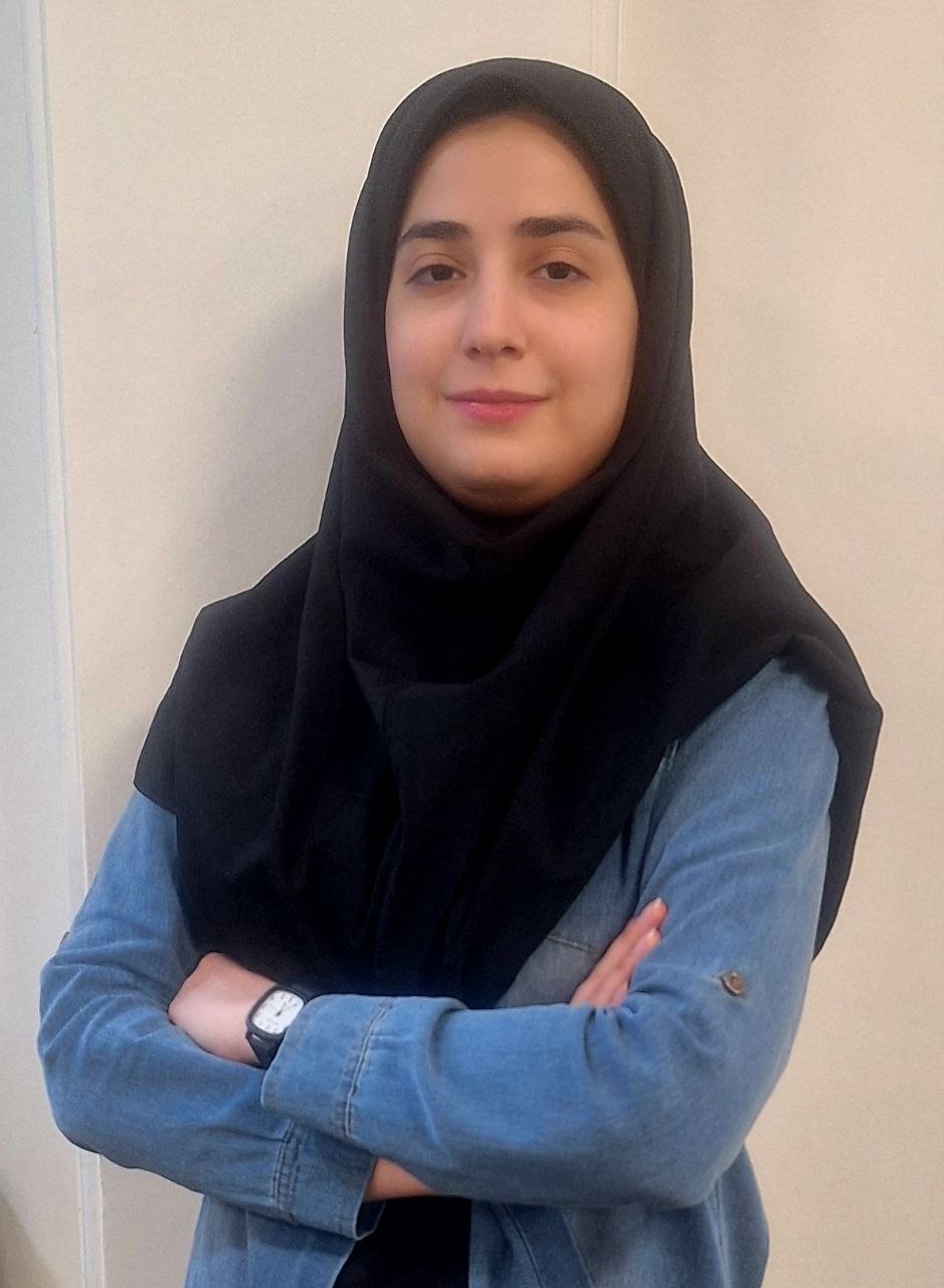 دوازدهم انسانی: فیلم تحلیل آموزشی آزمون 30 آبان 1404