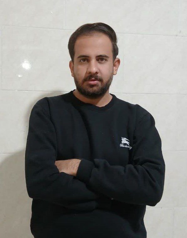 یازدهم انسانی: فیلم تحلیل آموزشی آزمون 14 آذر 1404