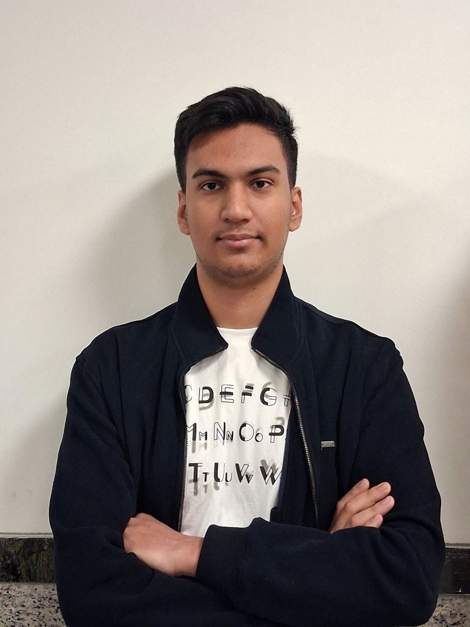 دوازدهم انسانی: فیلم تحلیل آموزشی آزمون 14 آذر 1404