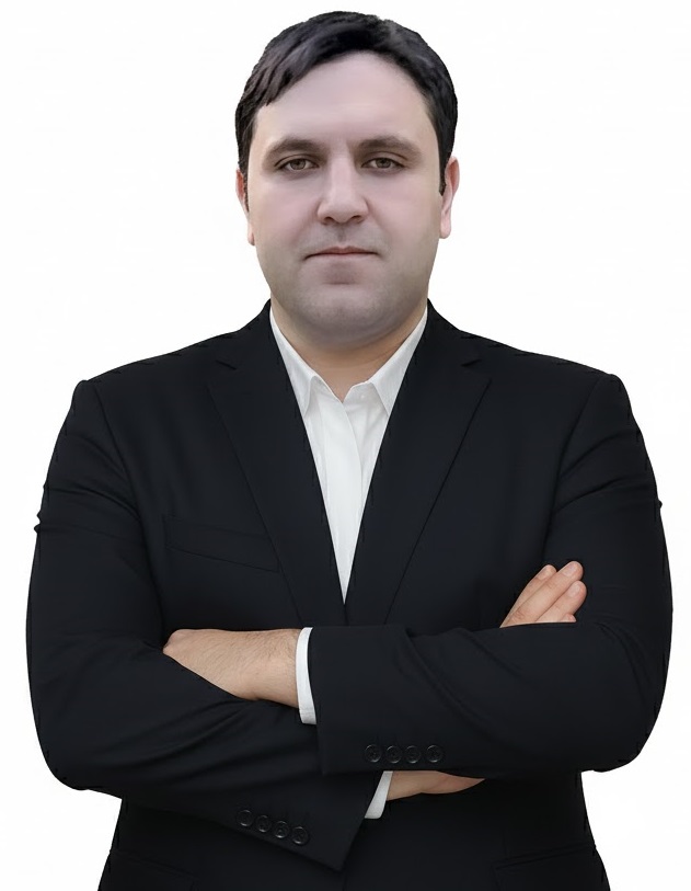 دوازدهم انسانی: فیلم تحلیل آموزشی آزمون 28 آذر 1404