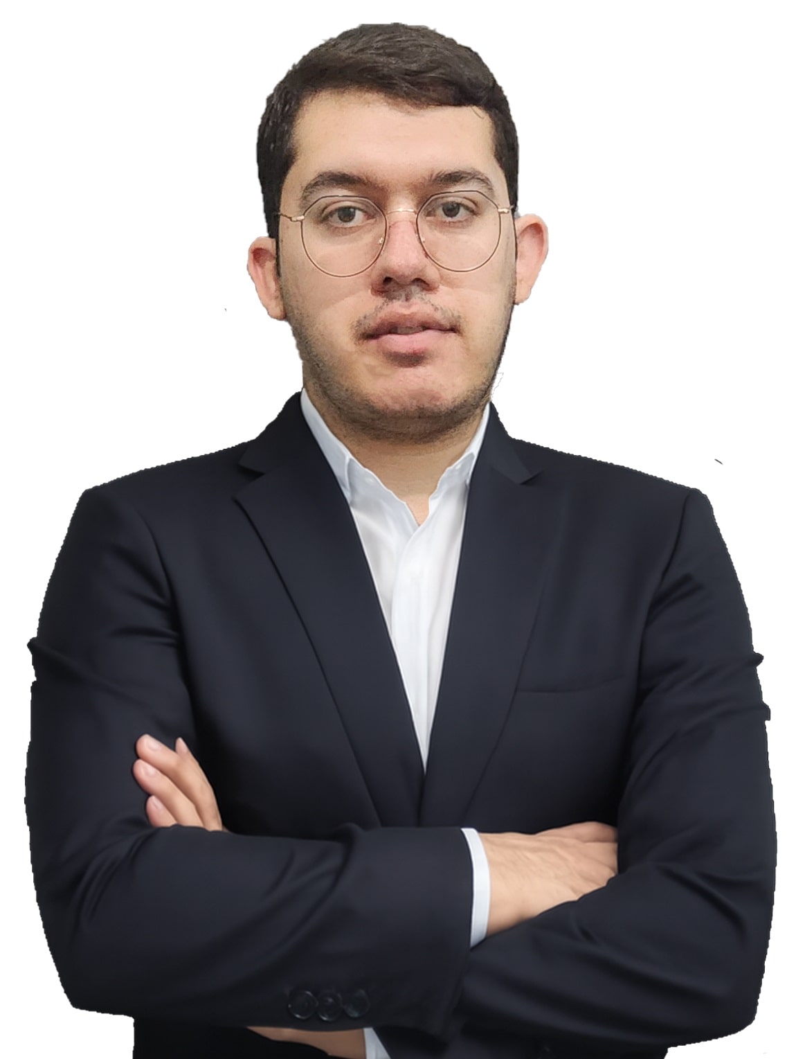 ویژ انسانیها: فیلمهای آموزشی دوران امتحانات