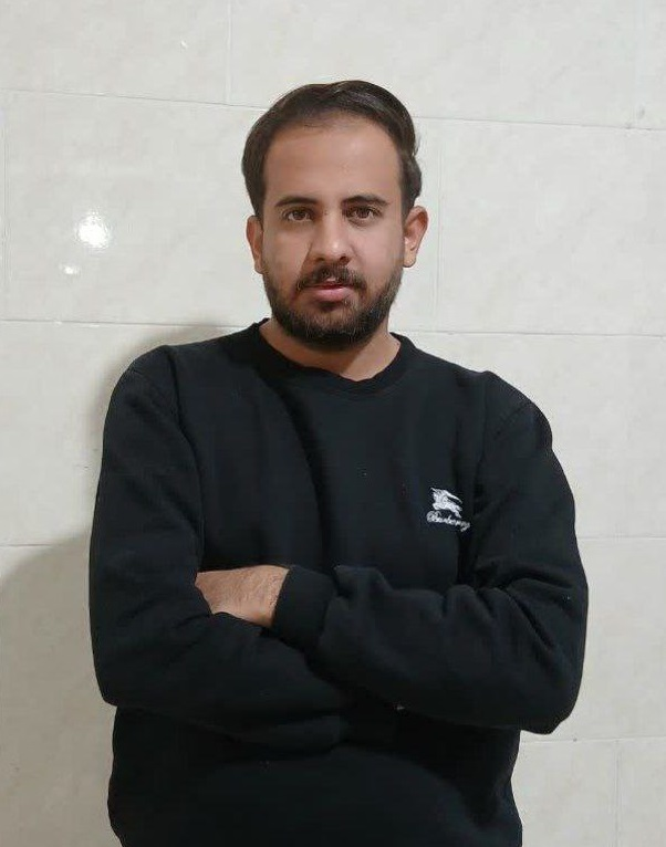 دهم انسانی: فیلم تحلیل آموزشی آزمون 24 بهمن 1404