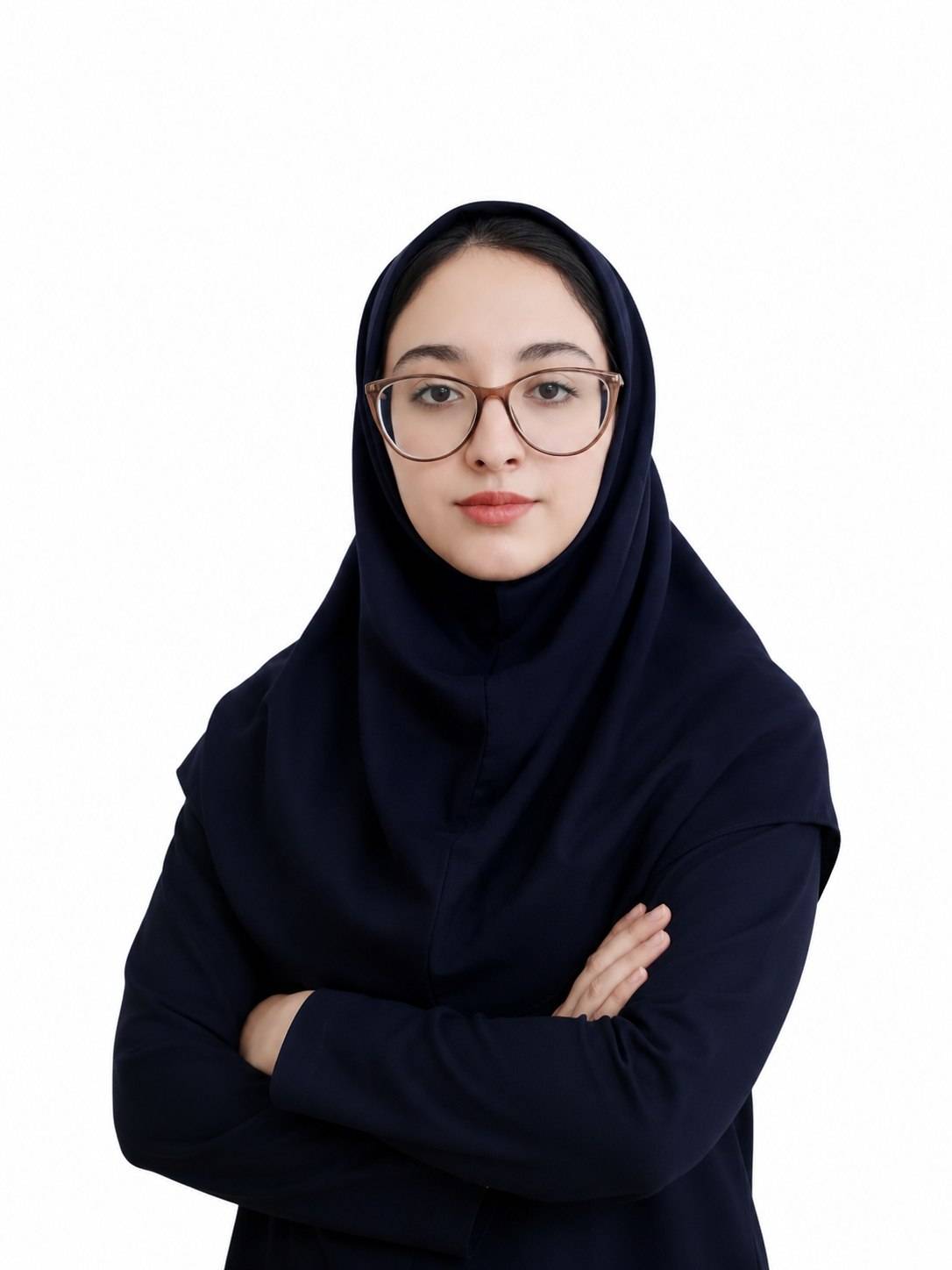 ویژه انسانی ها: فیلم تحلیل آموزشی کنکور 1405