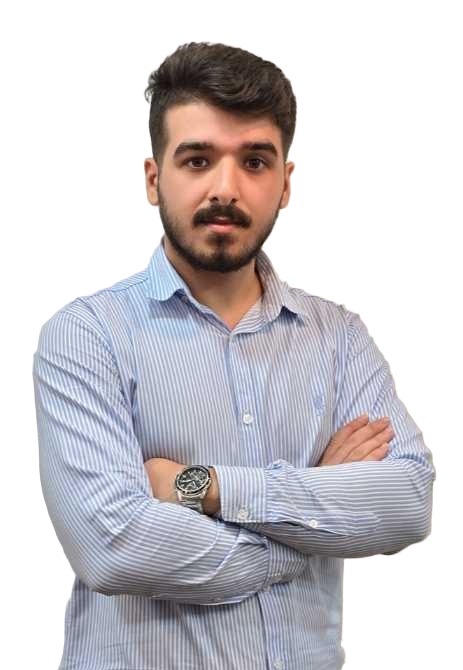 احمدرضا شهابی؛از قهرمان پیوستگی تا قبولی دانشگاه صنعتی شریف تهران