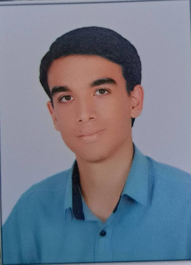 مصاحبه با ایلیا رنجبر