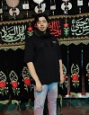 گفت و گو با قهرمان پیشرفت و پیوستگی دوران جمع بندی متین کریمی