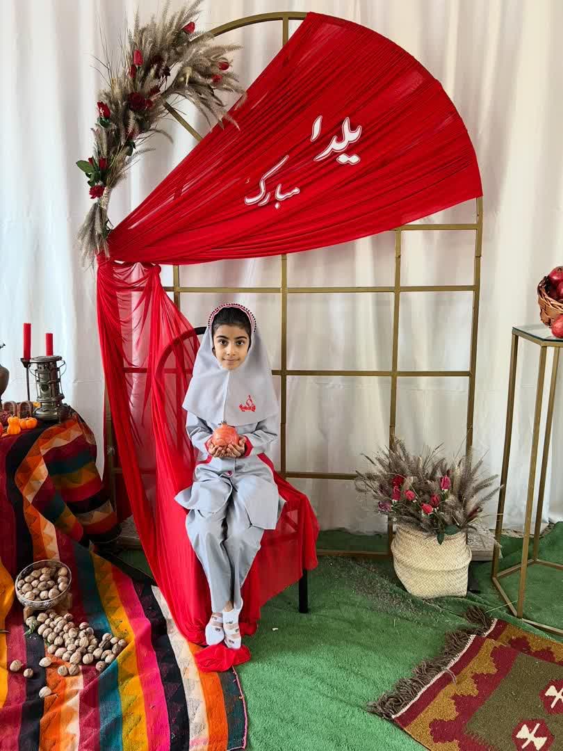 گفت و گو با نفس مقصودی قهرمان پاییز از بندر کنگان