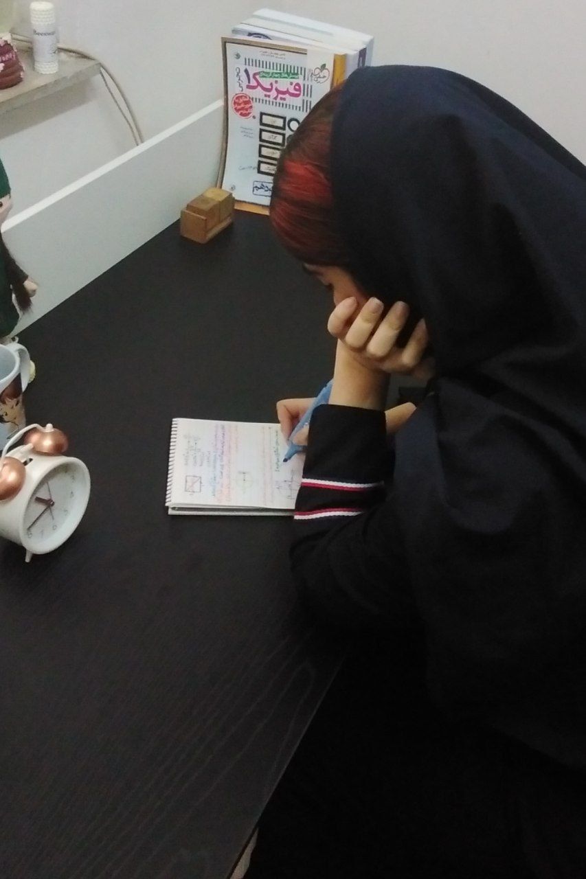 گفت و گو با سیده کتایون نوری قهرمان پائیزاز رشت