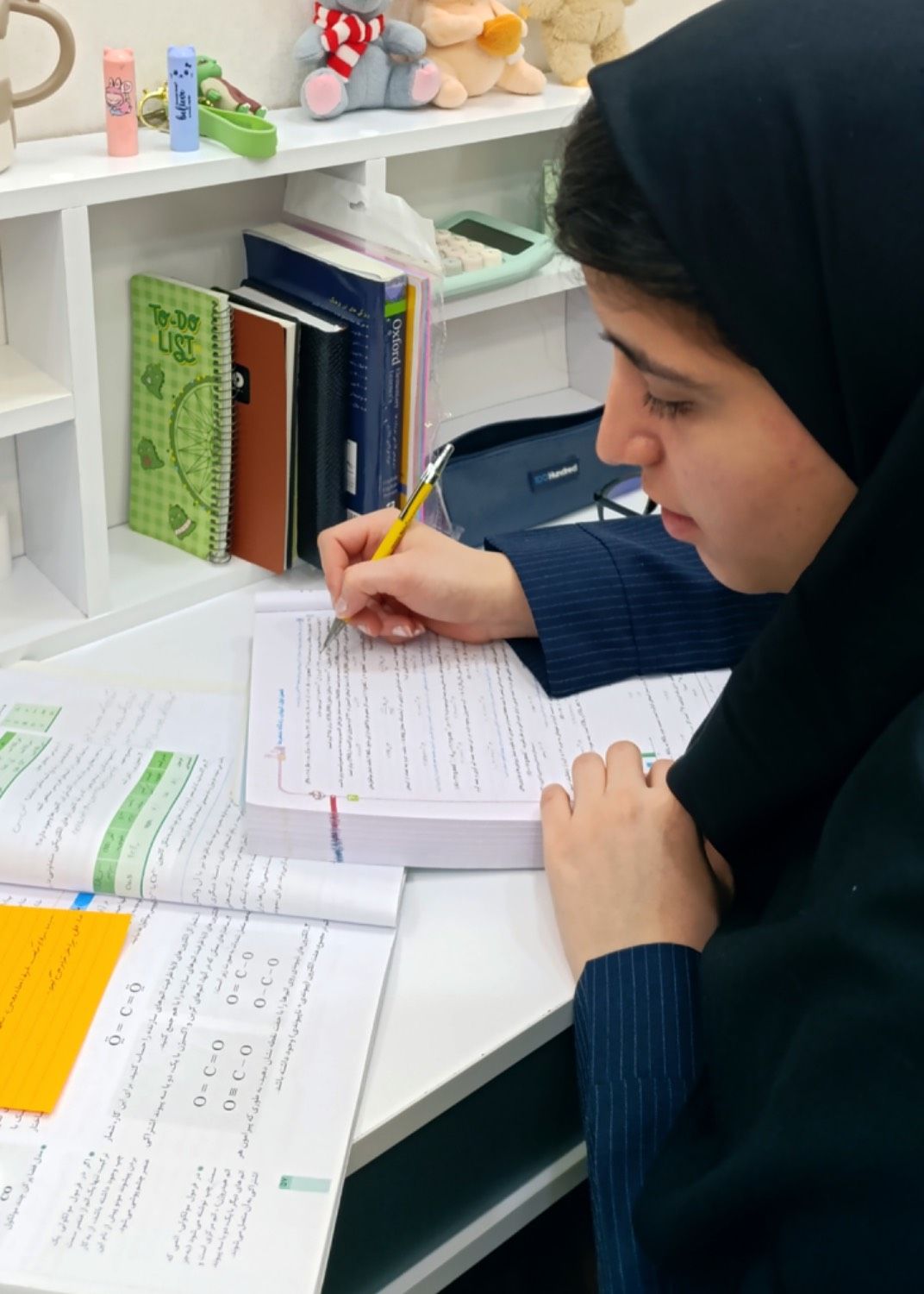 گفت و گو با زینب حسن پور قهرمان پائیزاز رشت