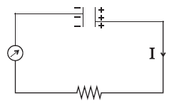 خازن-فیزیک 2-درسنامه-امیرعلی کتیرایی