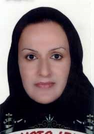 گفتگو با ابوالفضل خازنی ، قهرمان پیوستگی از تابستان