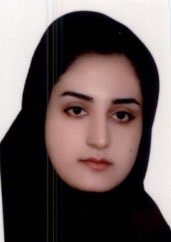 گفتگو با مونس کرمی آبدهگاه،دانش آموز مدرسه تیزهوشان از گچساران