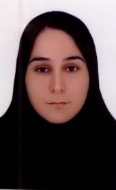 گفتگو با سارینا کوشکی زاده ، دانش آموز مدرسه نمونه از گچساران