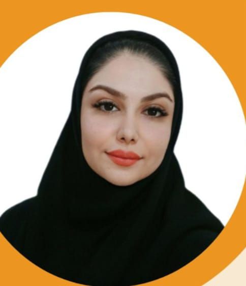 گفتگو با کارن کرمی آزاد ، عضو باشگاه هفتصد تایی‌ها از گچساران