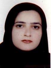 گفتگو با فاطمه انصاری قبولی رشته پزشکی دانشگاه جندی شاپور اهواز