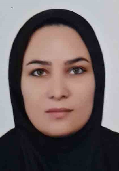 کامیار جباری؛ برنامه‌ریزی هوشمندانه در تابستان