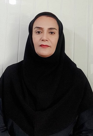 یلدا گیویان ، برنامه‌ریزی هوشمندانه و تمرکز بر نهایی‌ها