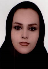 گفتگو با سپهر افشاری با میانگین تراز 7310 از گچساران