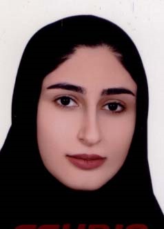 آلما حسینی؛ برنامه‌ریزی دقیق، گام‌های محکم به سوی موفقیت