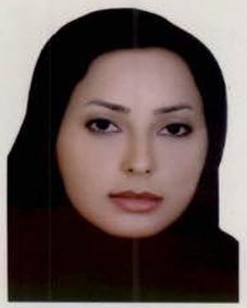 سونیا قابضی؛ برنامه‌ریزی راهبردی و تلاش مستمر برای قبولی در کنکور