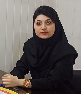 گفتگو با اشکان زمانی نیک، قهرمان پیوستگی از گچساران