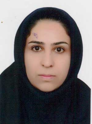 ستایش یاری ، تابستانی پربار با برنامه‌ریزی راهبردی