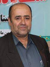 گفتگو با نسرین احمدی پشتیبان گروه انسانی از گچساران