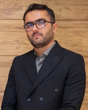 فرهاد نصیری : نظم، برنامه‌ریزی هوشمند و حمایت خانواده