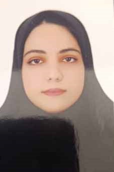 سپهر جهان‌بین؛ برنامه‌ریزی هوشمندانه ، برای موفقیت در پایهٔ پنجم