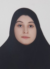 گفتگو با نرگس بزرگ‌زاده  قهرمان پیوستگی از گچساران