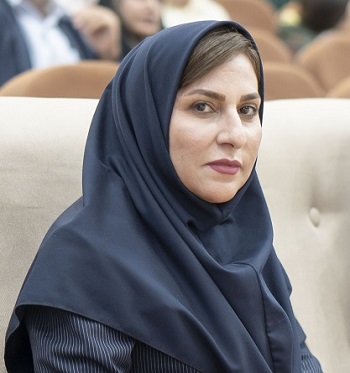 موفقیت مبینا فکور خوب با برنامه‌ریزی هوشمندانه و مدیریت زمان