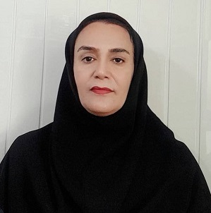 گفتگو با شادمهر باقری ، دانش آموز برتر از گچساران