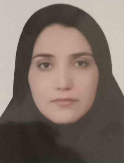 گفتگو با اهورا عبدی‌زاده ، قهرمان پیشرفت از گچساران