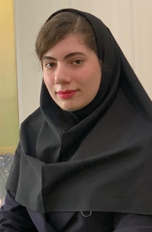 کسری موسوی: سرعت عمل در تست‌زنی، دستاورد کانون