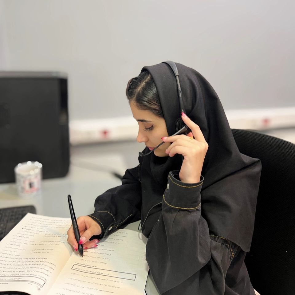 گفتگوی برترها با شما، پاسخ به ابهامات آزمون 2 آبان - رشته انسانی