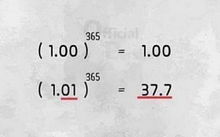 شوخیهای کامنتی به انتخاب حمید آقالویی - 28 شهریور 1400