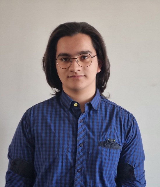 برترها از روشهای سهگانه برای مدیریت زمان میگویند (1)