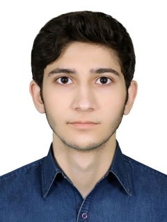 برترها از روش‌های سه‌گانه برای مدیریت زمان می‌گویند (2)