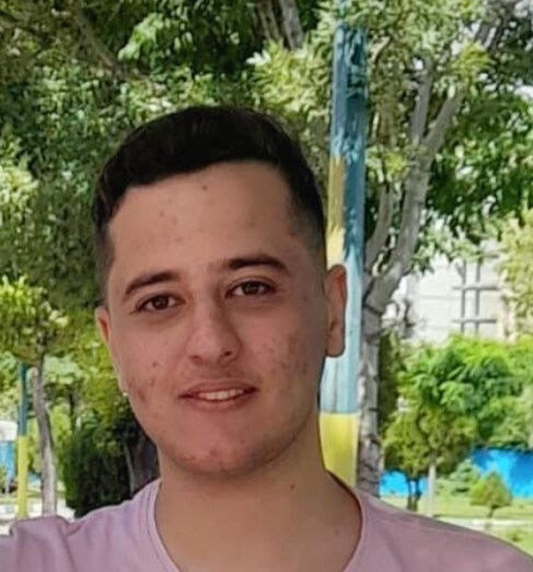 برترها از روش‌های سه‌گانه برای مدیریت زمان می‌گویند (3)