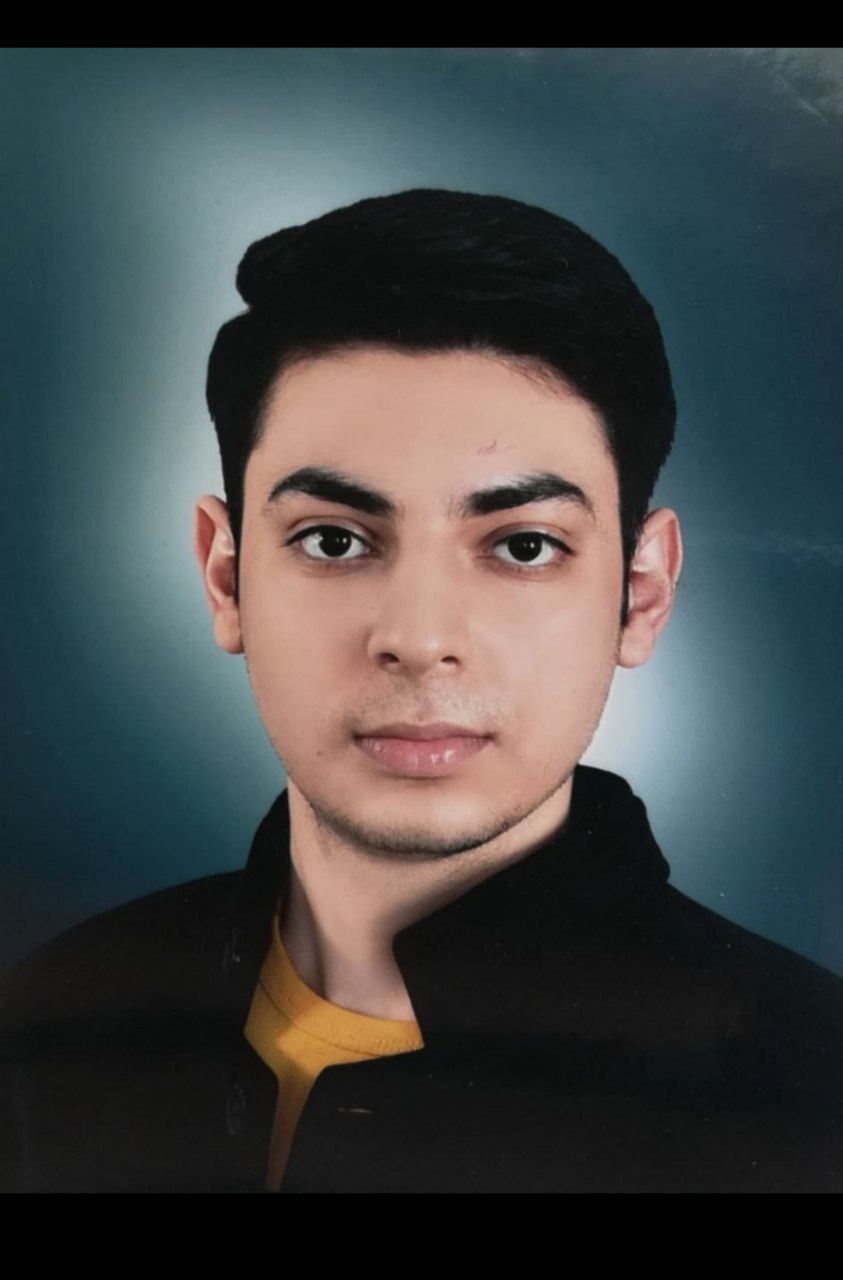 برترها از روش‌های سه‌گانه برای مدیریت زمان می‌گویند (5)