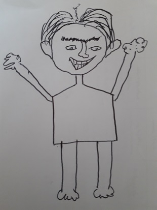 شوخی‌های کامنتی به انتخاب حمید آقالویی - 18 مرداد 1402