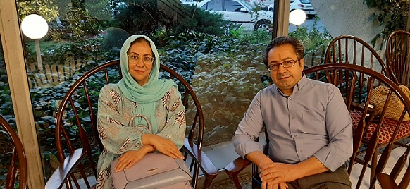 برای اولیا؛ گفت‌وگو با اولیای رتبه‌ی 7 ریاضی منطقه‌ی 2