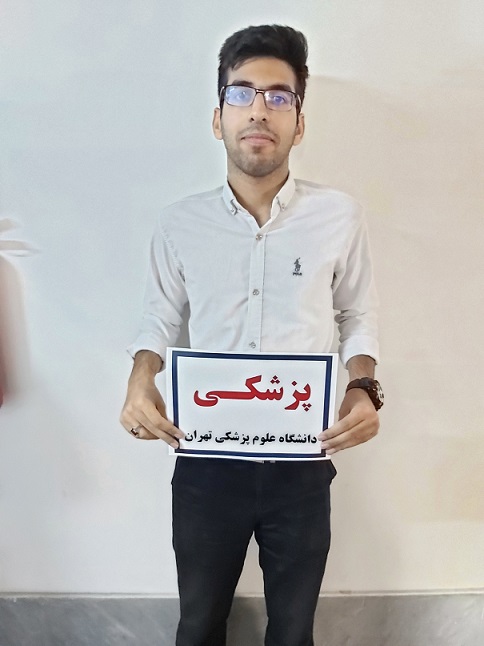 حمید آقالوئی: برترهای کنکور 1402 چگونه برنامهریزی میکردند؟-3